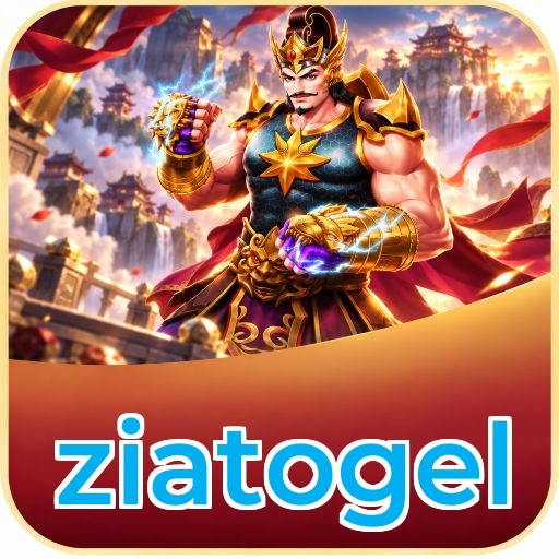 Screenshot 2 - ziatogel Features