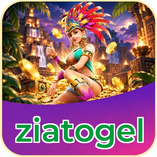 Screenshot 2 - ziatogel Features