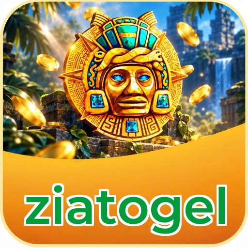 Screenshot 3 - ziatogel Settings