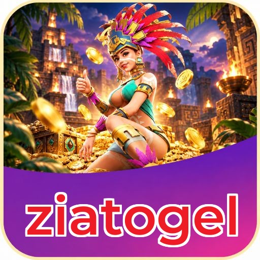 Screenshot 7 - ziatogel Search