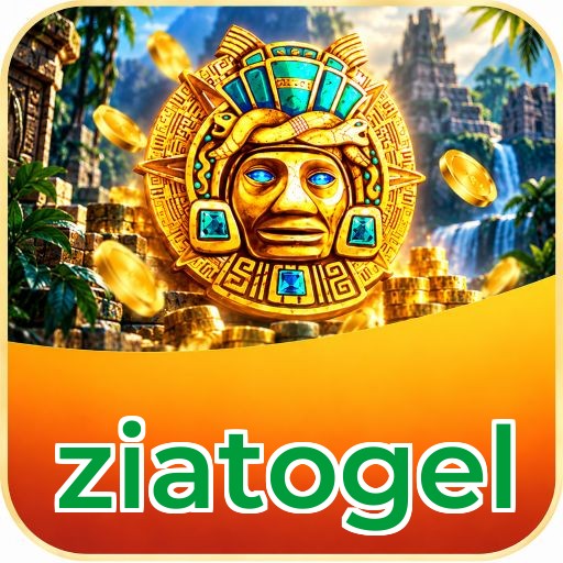 Screenshot 3 - ziatogel Settings