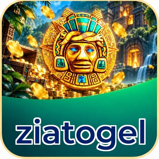 Screenshot 2 - ziatogel Features