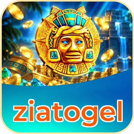 Screenshot 2 - ziatogel Features