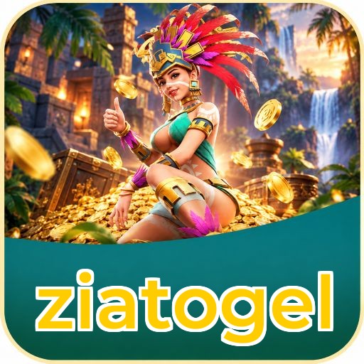 Screenshot 3 - ziatogel Settings