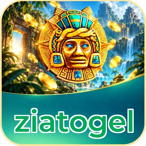 Screenshot 4 - ziatogel Dark Mode