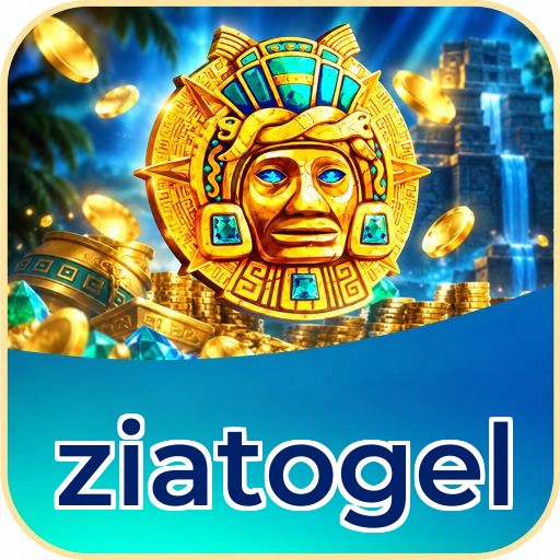 Screenshot 2 - ziatogel Features