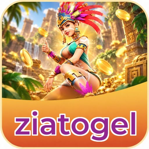 Screenshot 3 - ziatogel Settings