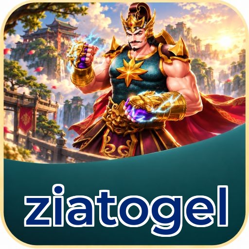 Screenshot 2 - ziatogel Features