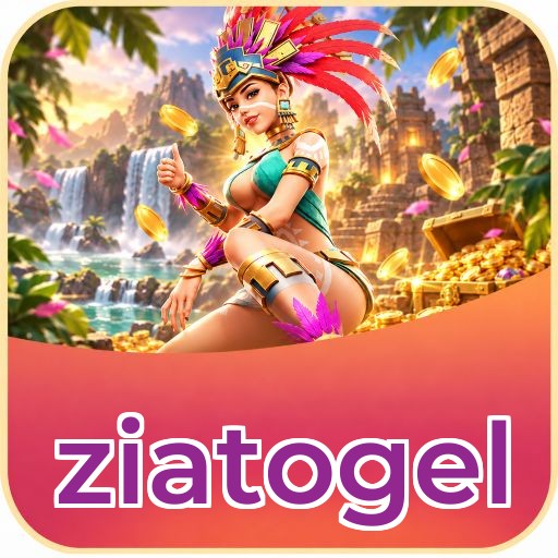 Screenshot 3 - ziatogel Settings
