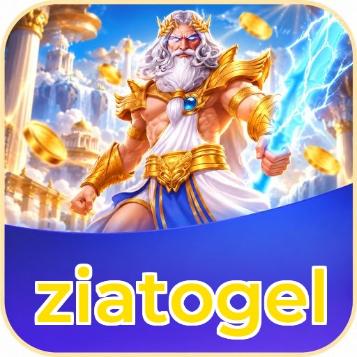 Screenshot 2 - ziatogel Features