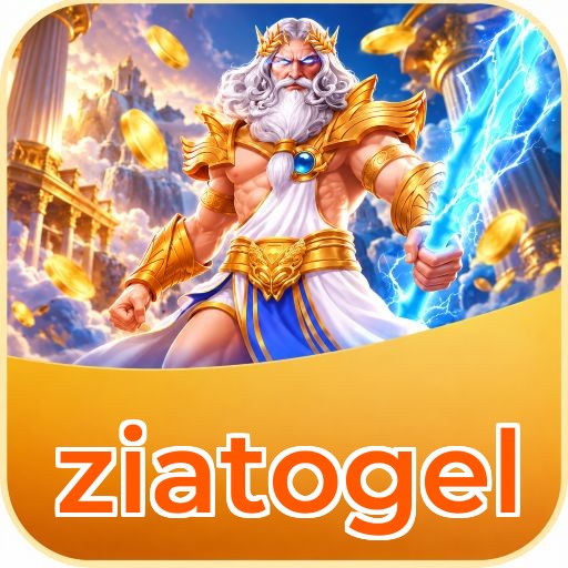 Screenshot 8 - ziatogel Dashboard