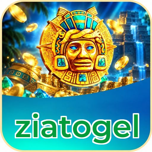 Screenshot 4 - ziatogel Dark Mode