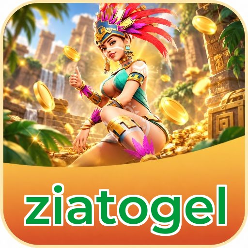 Screenshot 5 - ziatogel Profile