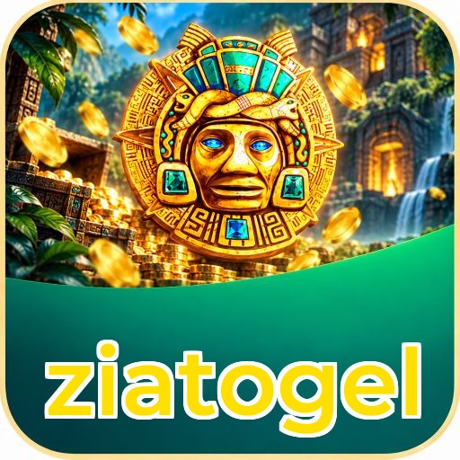 Screenshot 2 - ziatogel Features